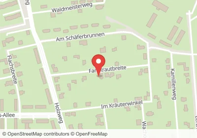 Farnkrautbreite Magdeburg – Hotels in der Nähe Hotels an der Farnkrautbreite in Magdeburg – Unterkünfte, Pensionen und Ferienwohnungen in zentraler Lage