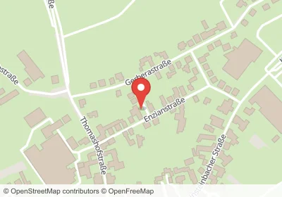 Farnweg Karlsruhe – Hotels in der Nähe Hotels an der Farnweg in Karlsruhe – Unterkünfte, Pensionen und Ferienwohnungen in zentraler Lage