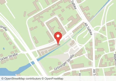 Faulmannstraße Magdeburg – Hotels in der Nähe Hotels an der Faulmannstraße in Magdeburg – Unterkünfte, Pensionen und Ferienwohnungen in zentraler Lage