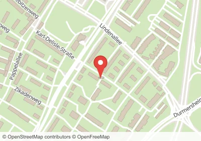 Feldblumenweg Karlsruhe – Hotels in der Nähe Hotels an der Feldblumenweg in Karlsruhe – Unterkünfte, Pensionen und Ferienwohnungen in zentraler Lage