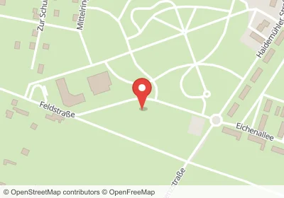 Feldstraße Spremberg – Hotels in der Nähe Hotels an der Feldstraße in Spremberg – Unterkünfte, Pensionen und Ferienwohnungen in zentraler Lage