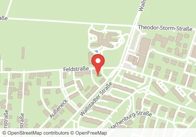 Feldstraße Mannheim – Hotels in der Nähe Hotels an der Feldstraße in Mannheim – Unterkünfte, Pensionen und Ferienwohnungen in zentraler Lage