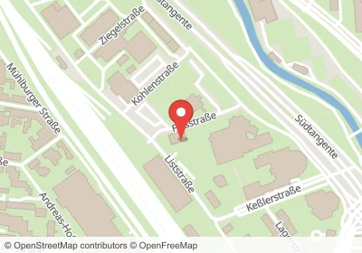 Felsstraße Karlsruhe – Hotels in der Nähe Hotels an der Felsstraße in Karlsruhe – Unterkünfte, Pensionen und Ferienwohnungen in zentraler Lage