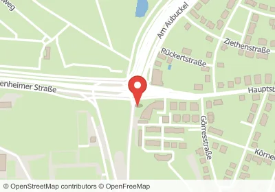 Feudenheimer Straße Mannheim – Hotels in der Nähe Hotels an der Feudenheimer Straße in Mannheim – Unterkünfte, Pensionen und Ferienwohnungen in zentraler Lage