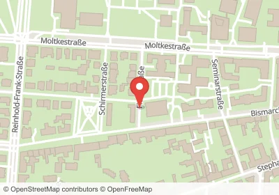Fichtestraße Karlsruhe – Hotels in der Nähe Hotels an der Fichtestraße in Karlsruhe – Unterkünfte, Pensionen und Ferienwohnungen in zentraler Lage