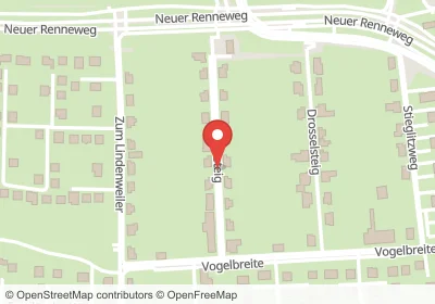 Finkensteig Magdeburg – Hotels in der Nähe Hotels an der Finkensteig in Magdeburg – Unterkünfte, Pensionen und Ferienwohnungen in zentraler Lage