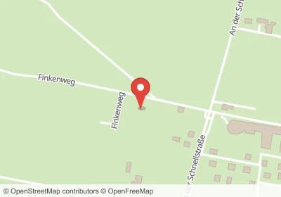 Finkenweg Strausberg – Hotels in der Nähe Hotels an der Finkenweg in Strausberg – Unterkünfte, Pensionen und Ferienwohnungen in zentraler Lage