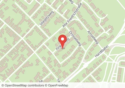 Finkenweg Karlsruhe – Hotels in der Nähe Hotels an der Finkenweg in Karlsruhe – Unterkünfte, Pensionen und Ferienwohnungen in zentraler Lage