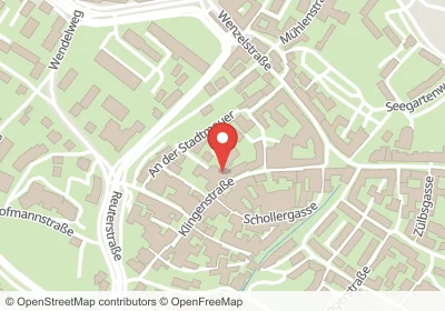 Hotels an der Fischleingasse in Würzburg – Unterkünfte, Pensionen und Ferienwohnungen in zentraler Lage