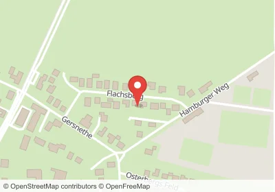 Flachsberg Celle – Hotels in der Nähe Hotels an der Flachsberg in Celle – Unterkünfte, Pensionen und Ferienwohnungen in zentraler Lage