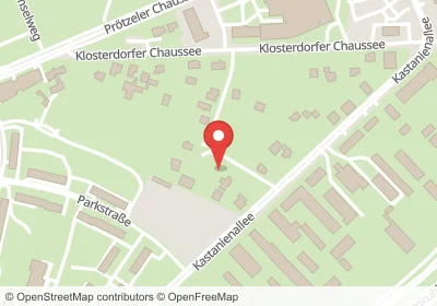 Flurstraße Strausberg – Hotels in der Nähe Hotels an der Flurstraße in Strausberg – Unterkünfte, Pensionen und Ferienwohnungen in zentraler Lage
