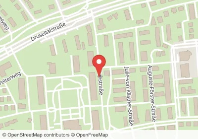 Frankenstraße Kassel – Hotels in der Nähe Hotels an der Frankenstraße in Kassel – Unterkünfte, Pensionen und Ferienwohnungen in zentraler Lage