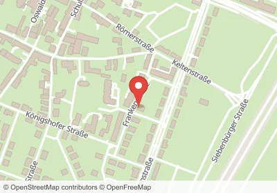 Frankenstraße Mannheim – Hotels in der Nähe Hotels an der Frankenstraße in Mannheim – Unterkünfte, Pensionen und Ferienwohnungen in zentraler Lage