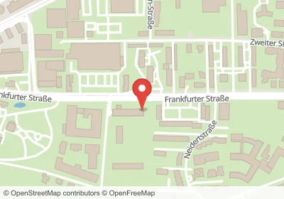 Frankfurter Straße Würzburg – Hotels in der Nähe Hotels an der Frankfurter Straße in Würzburg – Unterkünfte, Pensionen und Ferienwohnungen in zentraler Lage