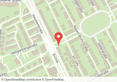Franz-Sigel-Straße Mannheim – Hotels in der Nähe Hotels an der Franz-Sigel-Straße in Mannheim – Unterkünfte, Pensionen und Ferienwohnungen in zentraler Lage