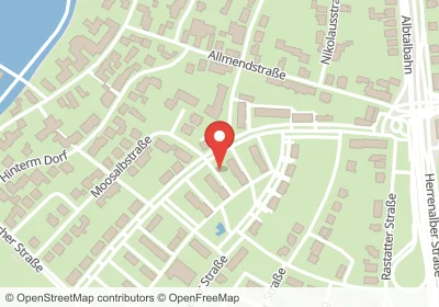 Frauenalber Straße Karlsruhe – Hotels in der Nähe Hotels an der Frauenalber Straße in Karlsruhe – Unterkünfte, Pensionen und Ferienwohnungen in zentraler Lage