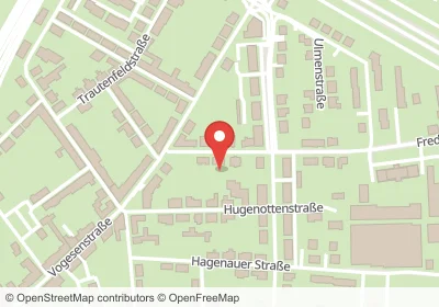 Fred-Joachim-Schoeps-Straße Mannheim – Hotels in der Nähe Hotels an der Fred-Joachim-Schoeps-Straße in Mannheim – Unterkünfte, Pensionen und Ferienwohnungen in zentraler Lage