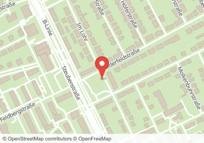 Freiheitsplatz Mannheim – Hotels in der Nähe Hotels an der Freiheitsplatz in Mannheim – Unterkünfte, Pensionen und Ferienwohnungen in zentraler Lage