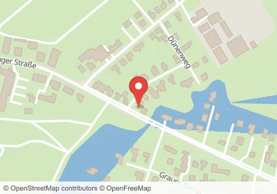 Fridagsweg Celle – Hotels in der Nähe Hotels an der Fridagsweg in Celle – Unterkünfte, Pensionen und Ferienwohnungen in zentraler Lage