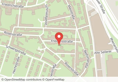 Friedensstraße Mannheim – Hotels in der Nähe Hotels an der Friedensstraße in Mannheim – Unterkünfte, Pensionen und Ferienwohnungen in zentraler Lage