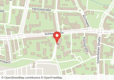 Friedenstraße Kassel – Hotels in der Nähe Hotels an der Friedenstraße in Kassel – Unterkünfte, Pensionen und Ferienwohnungen in zentraler Lage