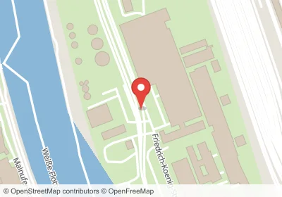 Friedrich-Koenig-Straße Würzburg – Hotels in der Nähe Hotels an der Friedrich-Koenig-Straße in Würzburg – Unterkünfte, Pensionen und Ferienwohnungen in zentraler Lage