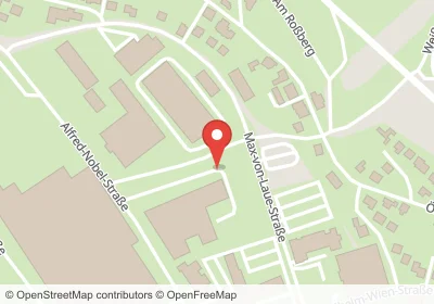 Friedrich-Kohlrausch-Straße Würzburg – Hotels in der Nähe Hotels an der Friedrich-Kohlrausch-Straße in Würzburg – Unterkünfte, Pensionen und Ferienwohnungen in zentraler Lage