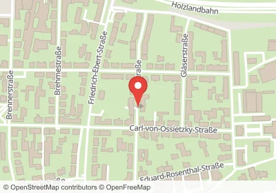 Friesstraße Weimar – Hotels in der Nähe Hotels an der Friesstraße in Weimar – Unterkünfte, Pensionen und Ferienwohnungen in zentraler Lage