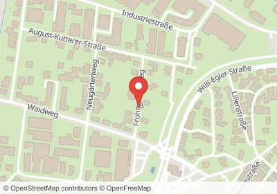 Frohngärtenweg Karlsruhe – Hotels in der Nähe Hotels an der Frohngärtenweg in Karlsruhe – Unterkünfte, Pensionen und Ferienwohnungen in zentraler Lage