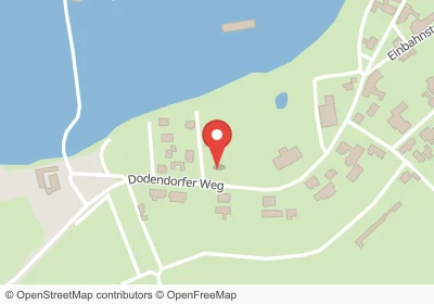 Froschgrund Magdeburg – Hotels in der Nähe Hotels an der Froschgrund in Magdeburg – Unterkünfte, Pensionen und Ferienwohnungen in zentraler Lage
