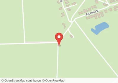 Fuchsberg Celle – Hotels in der Nähe Hotels an der Fuchsberg in Celle – Unterkünfte, Pensionen und Ferienwohnungen in zentraler Lage