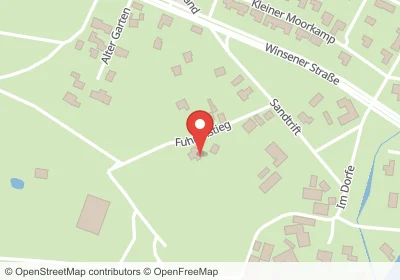Fuhrenstieg Celle – Hotels in der Nähe Hotels an der Fuhrenstieg in Celle – Unterkünfte, Pensionen und Ferienwohnungen in zentraler Lage