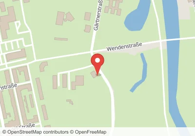 Gärtnerstraße Spremberg – Hotels in der Nähe Hotels an der Gärtnerstraße in Spremberg – Unterkünfte, Pensionen und Ferienwohnungen in zentraler Lage