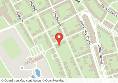 Gambrinusstraße Mannheim – Hotels in der Nähe Hotels an der Gambrinusstraße in Mannheim – Unterkünfte, Pensionen und Ferienwohnungen in zentraler Lage