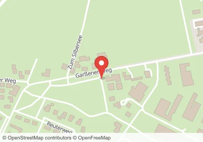 Garßener Weg Celle – Hotels in der Nähe Hotels an der Garßener Weg in Celle – Unterkünfte, Pensionen und Ferienwohnungen in zentraler Lage