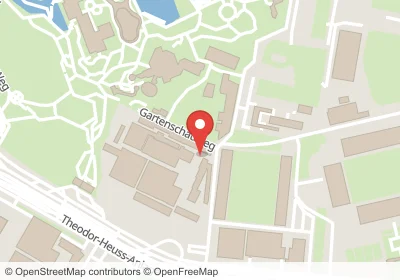 Gartenschauweg Mannheim – Hotels in der Nähe Hotels an der Gartenschauweg in Mannheim – Unterkünfte, Pensionen und Ferienwohnungen in zentraler Lage