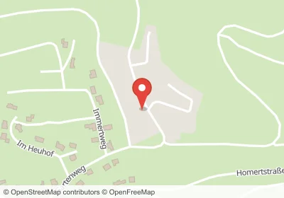 Gartenweg Gummersbach – Hotels in der Nähe Hotels an der Gartenweg in Gummersbach – Unterkünfte, Pensionen und Ferienwohnungen in zentraler Lage