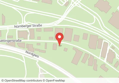 Gattingerstraße Würzburg – Hotels in der Nähe Hotels an der Gattingerstraße in Würzburg – Unterkünfte, Pensionen und Ferienwohnungen in zentraler Lage