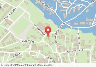 Geilebachweg Kassel – Hotels in der Nähe Hotels an der Geilebachweg in Kassel – Unterkünfte, Pensionen und Ferienwohnungen in zentraler Lage