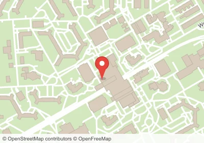 Geraer Ring Mannheim – Hotels in der Nähe Hotels an der Geraer Ring in Mannheim – Unterkünfte, Pensionen und Ferienwohnungen in zentraler Lage