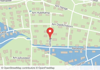 Geröderweg Kassel – Hotels in der Nähe Hotels an der Geröderweg in Kassel – Unterkünfte, Pensionen und Ferienwohnungen in zentraler Lage