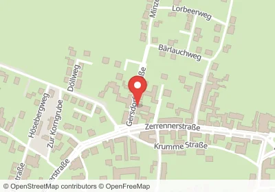 Gersdorfer Straße Magdeburg – Hotels in der Nähe Hotels an der Gersdorfer Straße in Magdeburg – Unterkünfte, Pensionen und Ferienwohnungen in zentraler Lage
