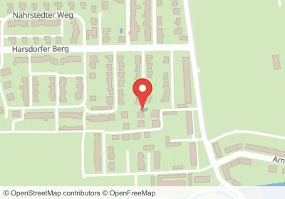 Hotels an der Gersdorfer Weg in Magdeburg – Unterkünfte, Pensionen und Ferienwohnungen in zentraler Lage