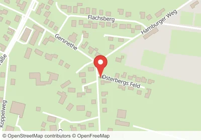 Gersnethe Celle – Hotels in der Nähe Hotels an der Gersnethe in Celle – Unterkünfte, Pensionen und Ferienwohnungen in zentraler Lage
