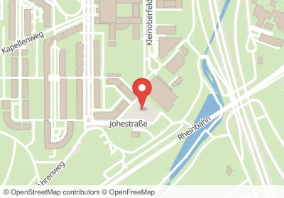 Gewann Kleinseeäcker Karlsruhe – Hotels in der Nähe Hotels an der Gewann Kleinseeäcker in Karlsruhe – Unterkünfte, Pensionen und Ferienwohnungen in zentraler Lage