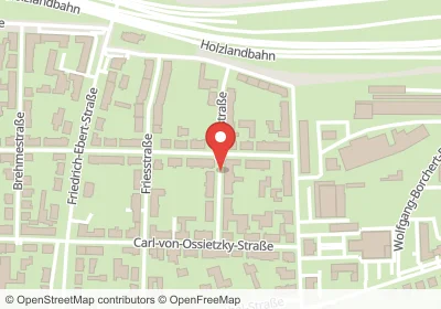 Gläserstraße Weimar – Hotels in der Nähe Hotels an der Gläserstraße in Weimar – Unterkünfte, Pensionen und Ferienwohnungen in zentraler Lage