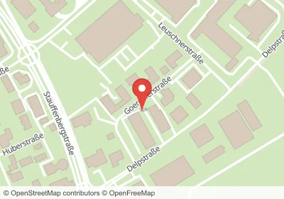 Goerdelerstraße Würzburg – Hotels in der Nähe Hotels an der Goerdelerstraße in Würzburg – Unterkünfte, Pensionen und Ferienwohnungen in zentraler Lage