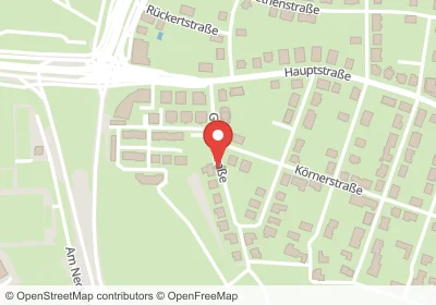 Görresstraße Mannheim – Hotels in der Nähe Hotels an der Görresstraße in Mannheim – Unterkünfte, Pensionen und Ferienwohnungen in zentraler Lage