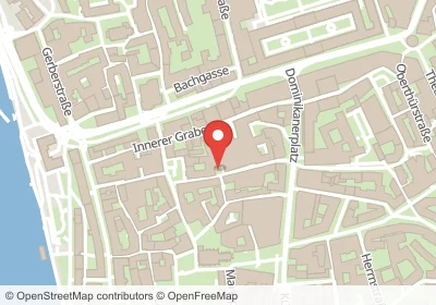 Grabengasse Würzburg – Hotels in der Nähe Hotels an der Grabengasse in Würzburg – Unterkünfte, Pensionen und Ferienwohnungen in zentraler Lage