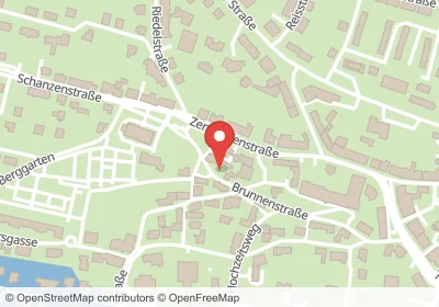 Graustraße Kassel – Hotels in der Nähe Hotels an der Graustraße in Kassel – Unterkünfte, Pensionen und Ferienwohnungen in zentraler Lage